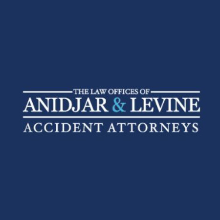 Anidjar & Levine, P.A. Secures Punitive Damages Amendment Against Regal Cinemas and Security Firms