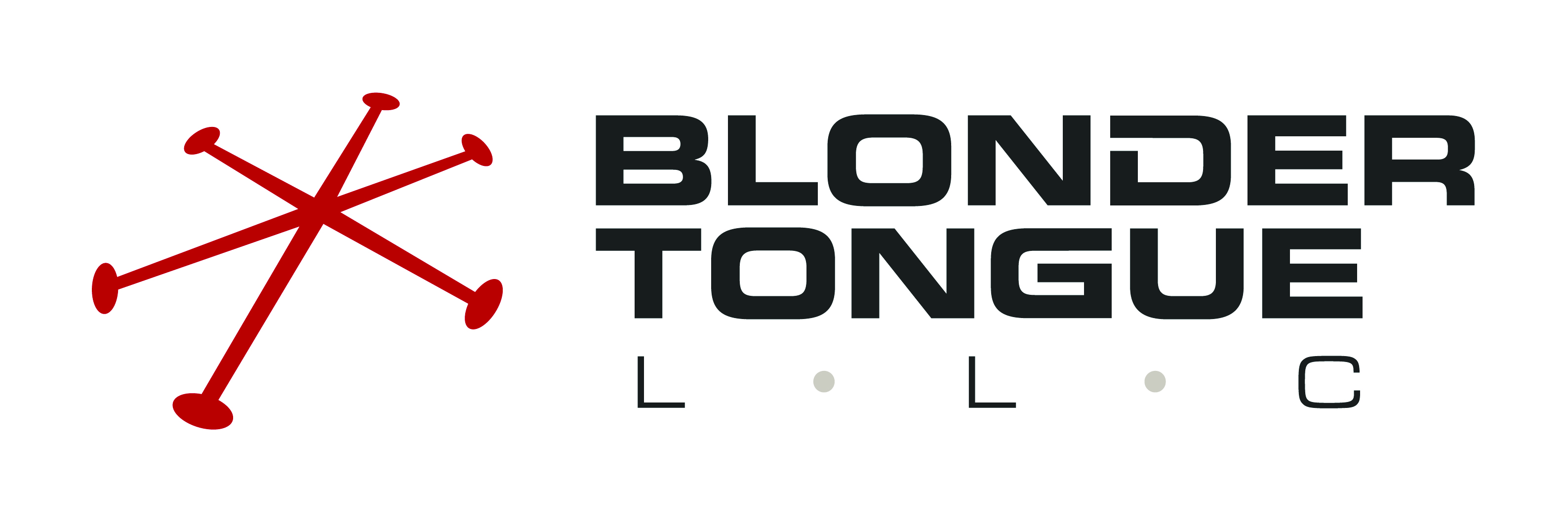 Blonder Tongue LLC Welcomes Kevin Cogley and Jeffrey Young as Directors of Sales and Roger Lynker as Sales Engineer
