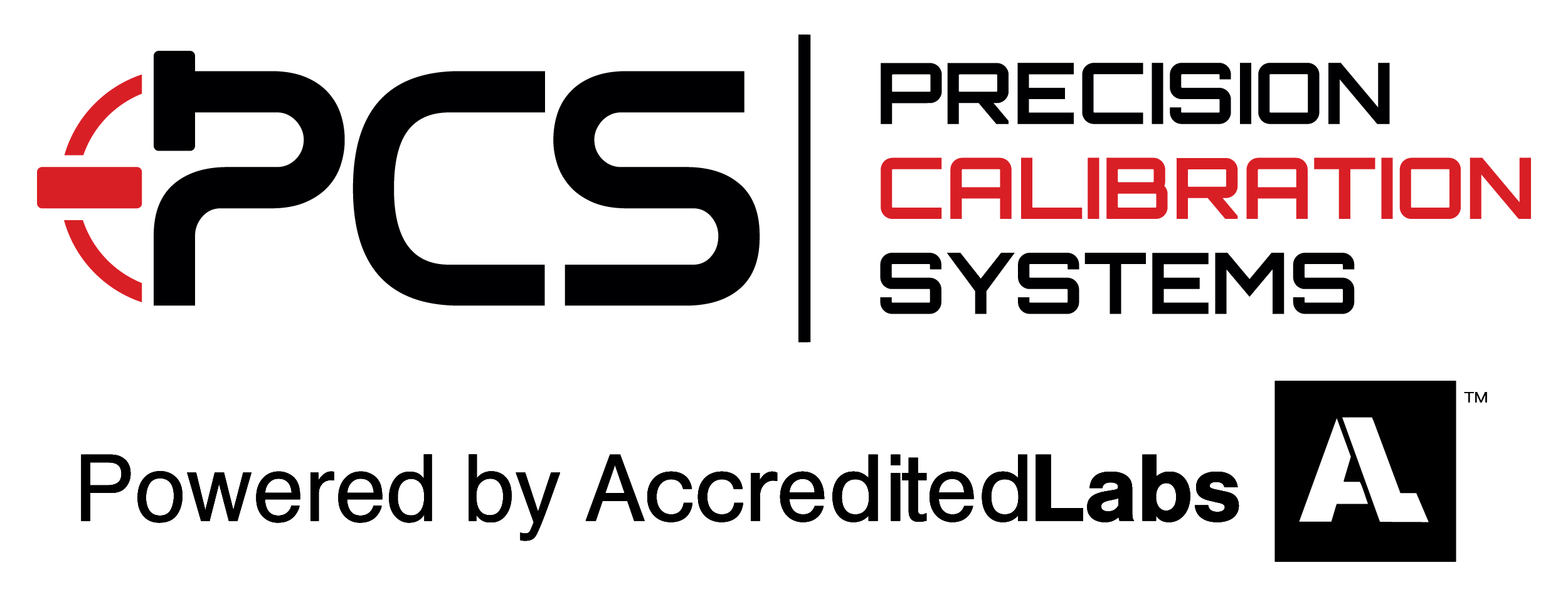 PCS Joins Accredited Labs, Expanding Calibration in the Southeast