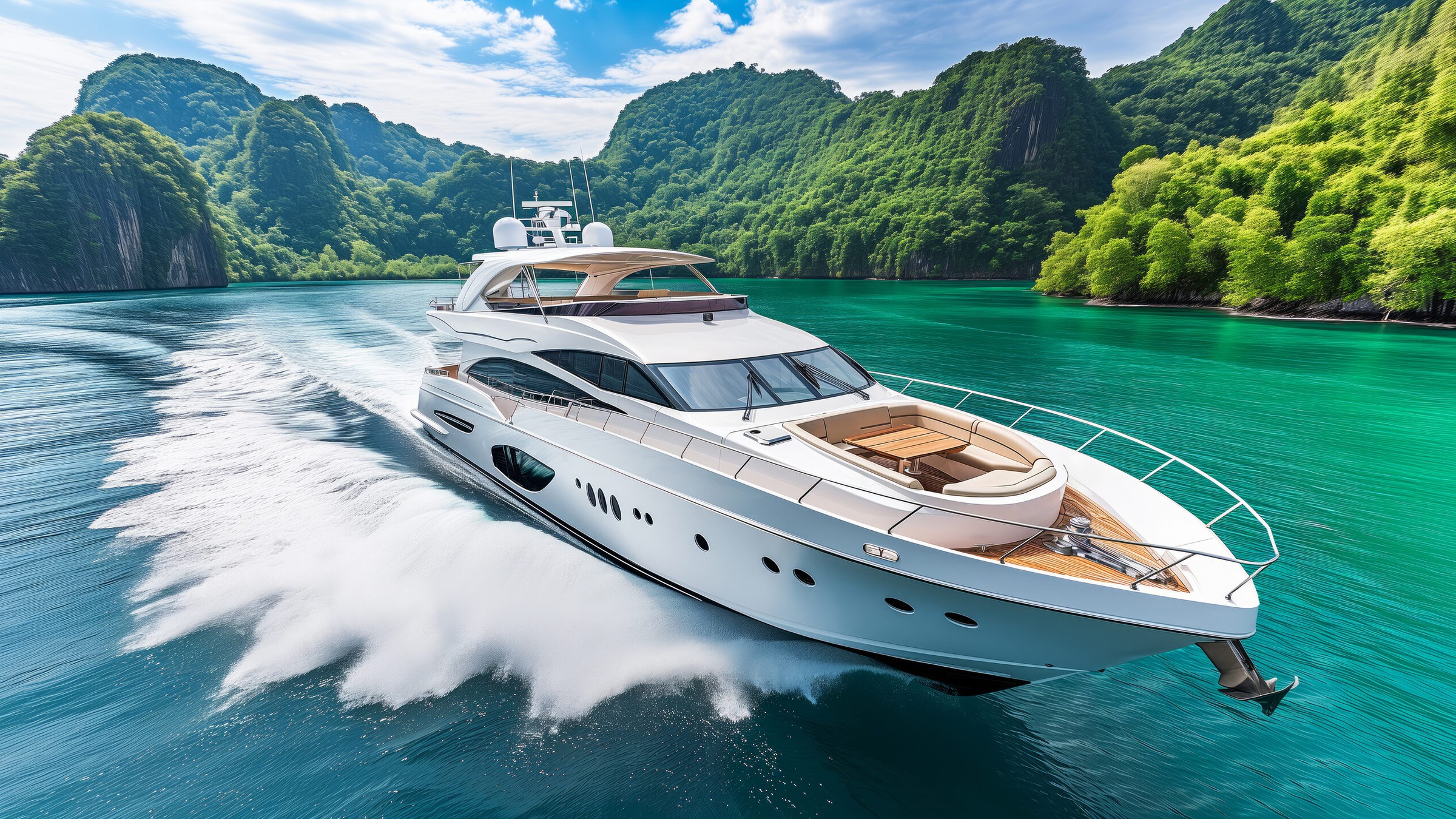 Luxury Brand Marketing, a Luxury Digital Marketing Agency, Publishes The Luxury Standard(TM) for Prestige Websites