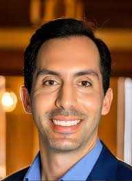 Alex Cecola on the Shift From Emotional Trading to Systematic Decision-Making