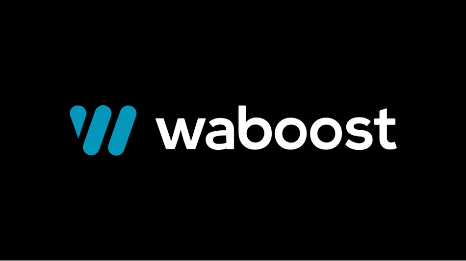 Waboost Named Key European Innovator as Nanobubbles Take Aim at the Global Water Crisis