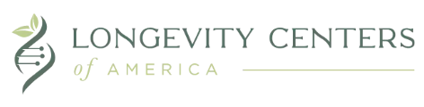 New Survey From The Longevity Centers of America Finds Working-Age Americans More Frustrated With Healthcare Than Seniors
