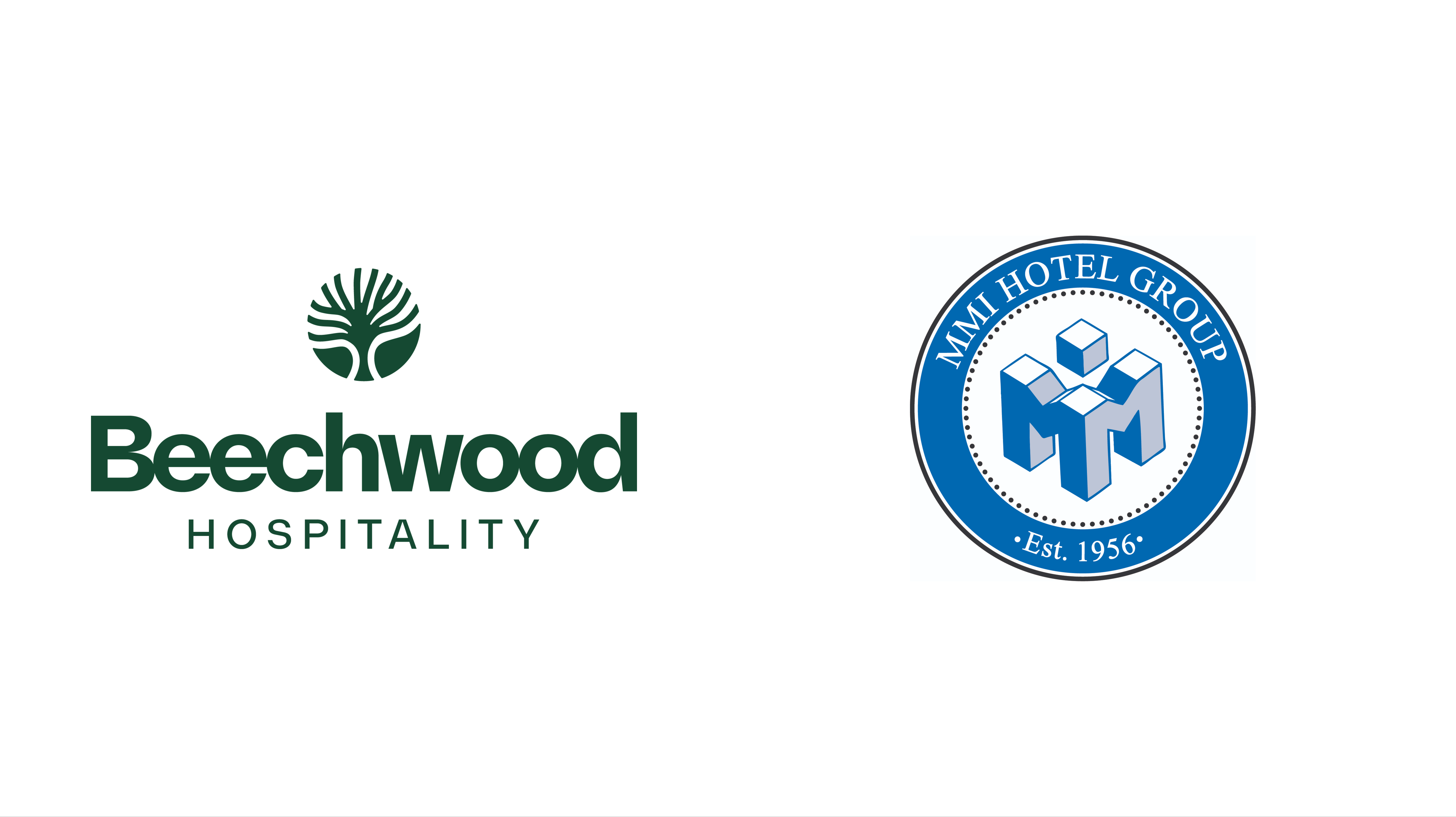 Beechwood Hospitality and MMI Hotel Group Announce Strategic Alignment to Create Unified Hotel Management Platform