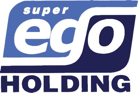 Super Ego Holding Announces Enhancements to Carrier Success Program and Reaffirms Commitment to Innovation, Equipment, and Client Support