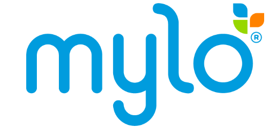 Mylo Selected as a PropertyCasualty360 2026 Insurance Luminaries Winner