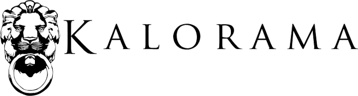 Kalorama Group Named Moxie Award Finalist