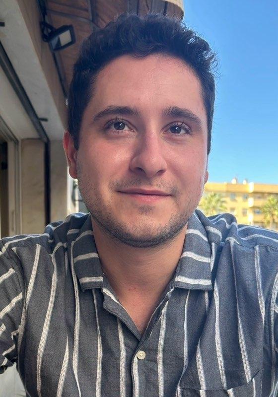 Jared Haider Explains Why Preparation Still Outperforms Experience in Client Service