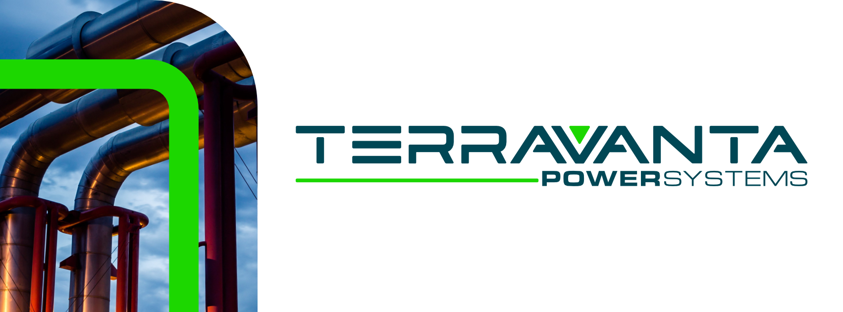 Terravanta Power Systems to Break Ground on New Geothermal Energy Manufacturing Facility in Loxley, Alabama, on July 9, 2026