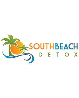 South Beach Detox Meets Rising South Florida Treatment Demand with Individualized Mental Health and Addiction Care