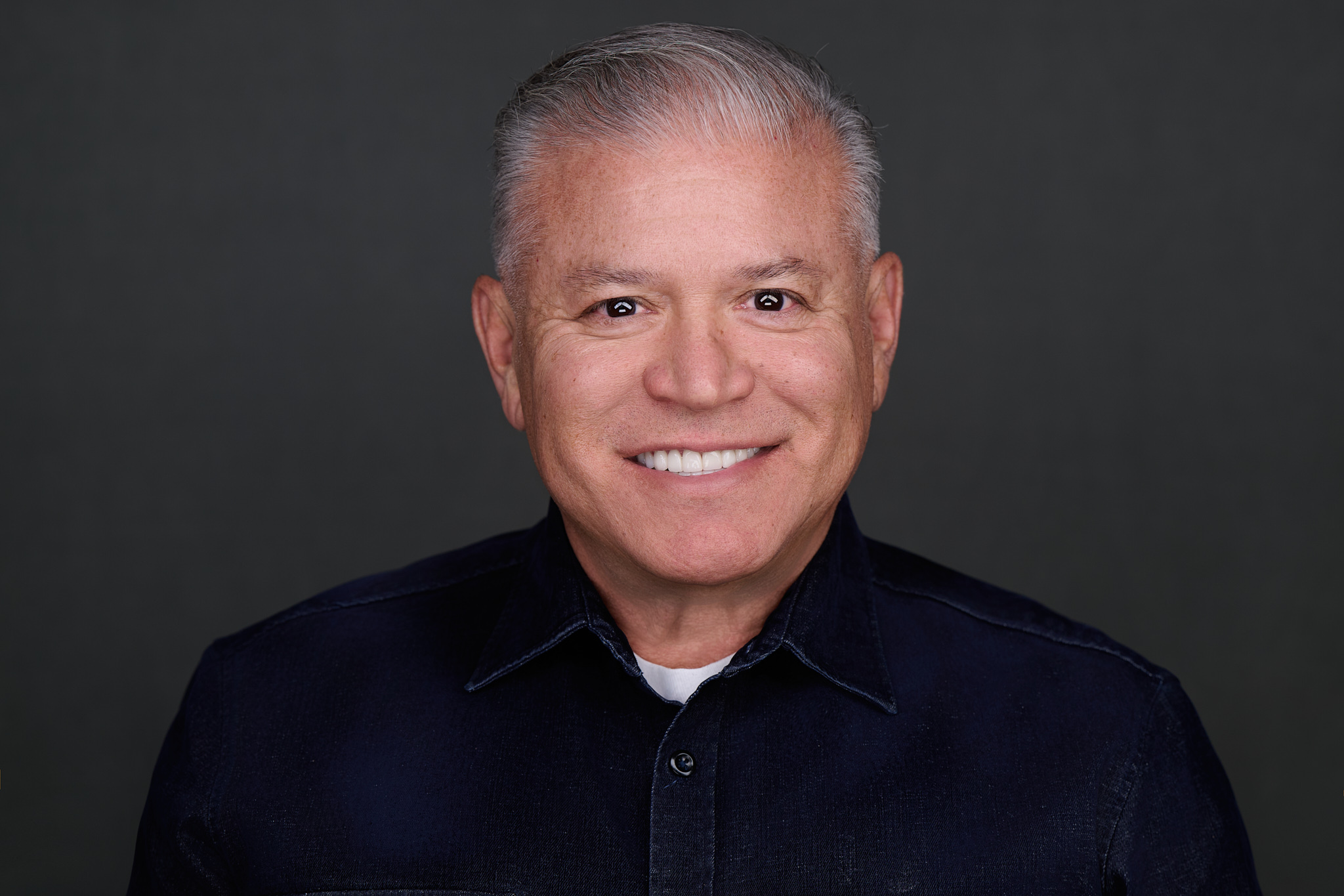 Michael Castanon, CEO of Alter Behavioral Health and Care Predictor, Nominated for Executive of the Year 2026