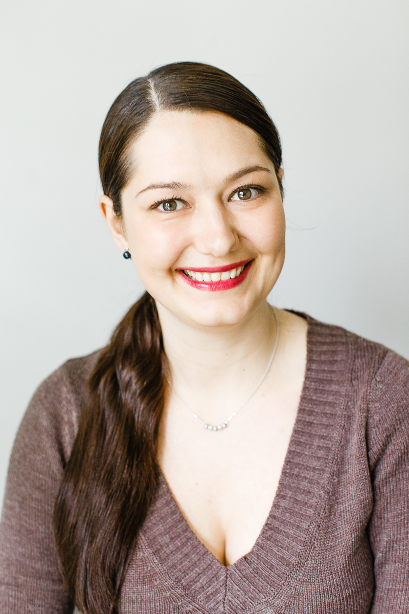 Zhanna Yagafarova Announces Launch of Taelas, a Curated Gifting Platform for Event Professionals