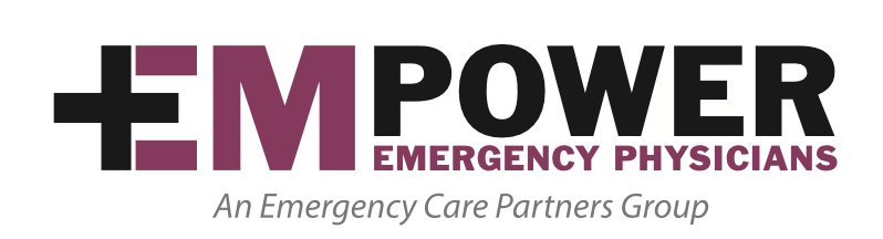 Emergency Care Partners Announces Strategic Partnership with Empower Emergency Physicians