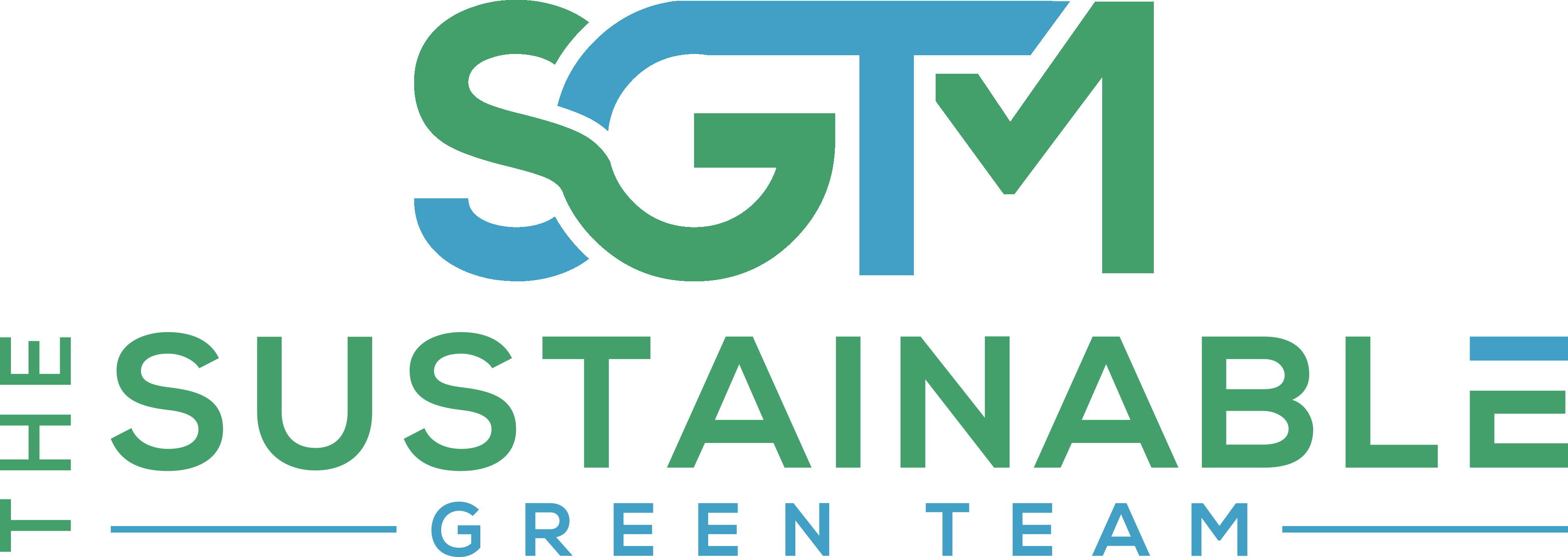 Sustainable Green Team, Ltd. (OTC:SGTM) Announces Strategic Partnership Expanding Its Carbon-Market Verification Platform to Aid Surging Demand for Verified Carbon Credits and Biochar