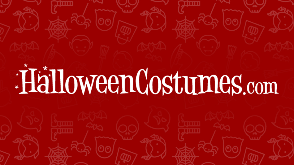 HalloweenCostumes.com Opens Its Headquarters to the Public for the First Time 