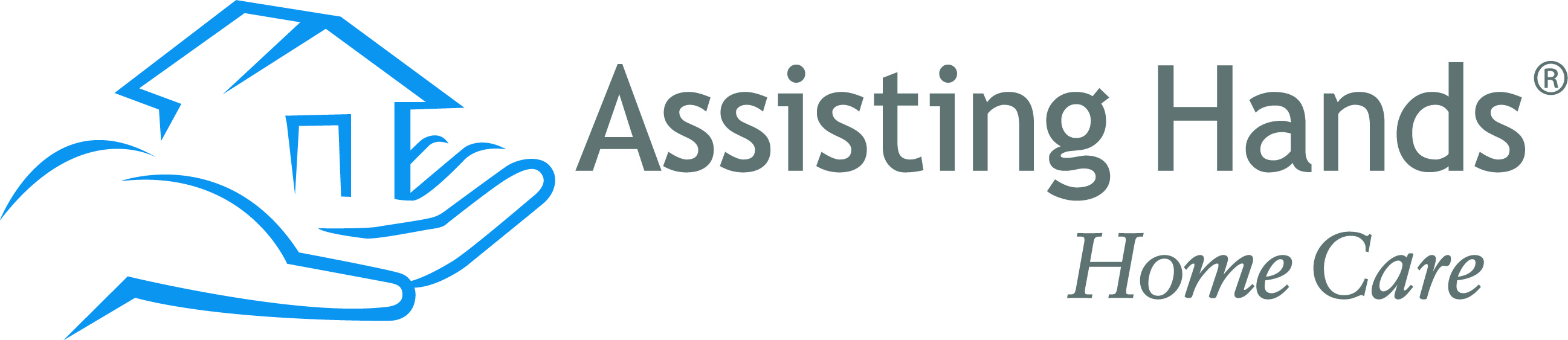 Assisting Hands Home Care Celebrates Grand Opening of New Office in Venice, Florida