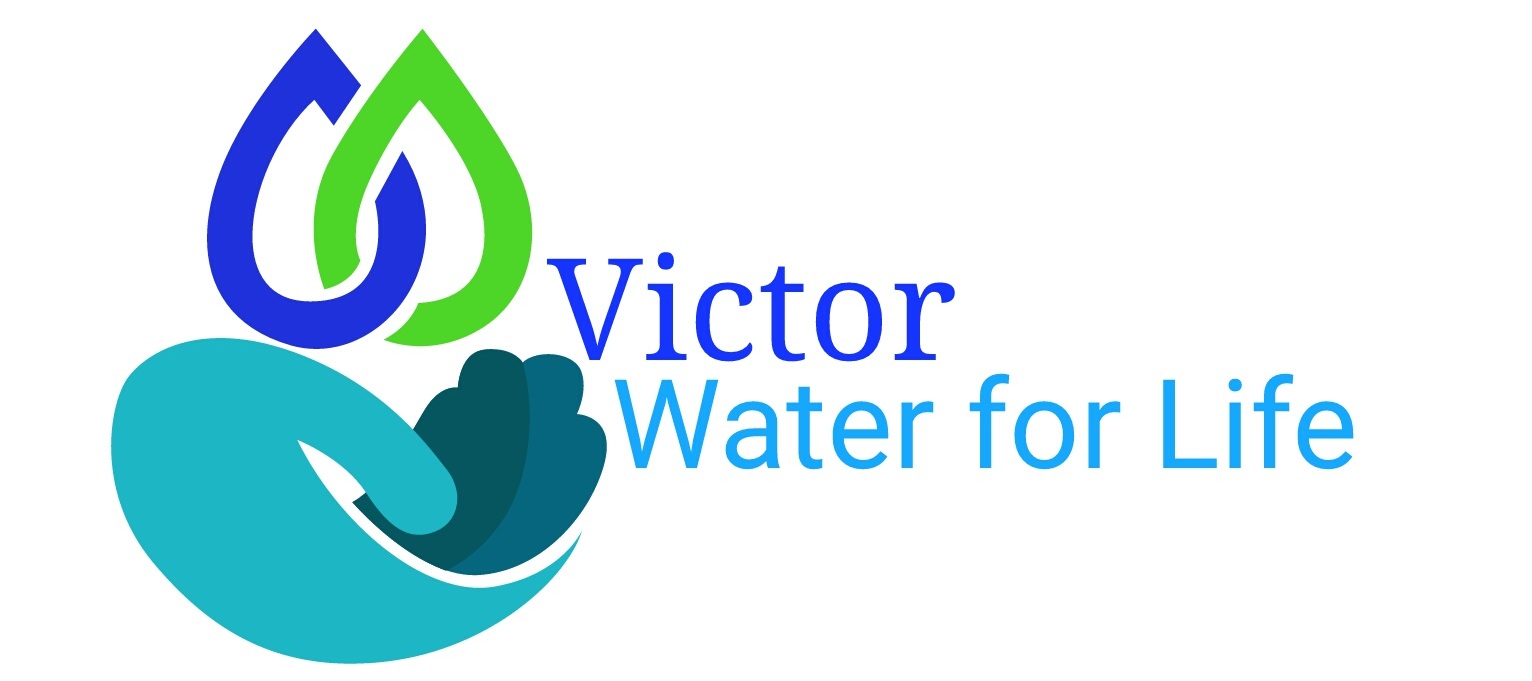 Victor Water for Life Mobilizes Direct Local Support for Venezuela Earthquake Survivors