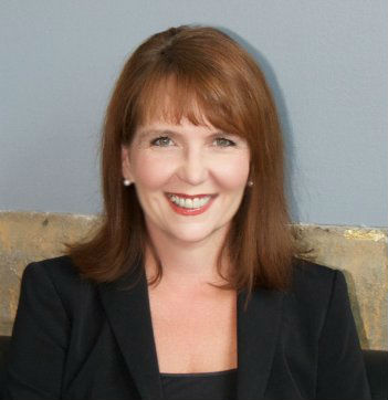 Catrina Bodamer Warns That Career Specialization Alone May No Longer Be Enough