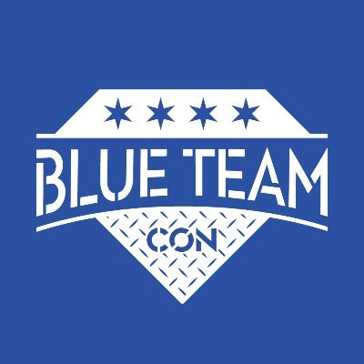 Blue Team Con Announces Keynote, Talks and Training Sessions for 2026 Conference