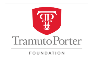 TramutoPorter Foundation to Celebrate 25th Anniversary with Gala at Camp Sunshine on July 30, 2026