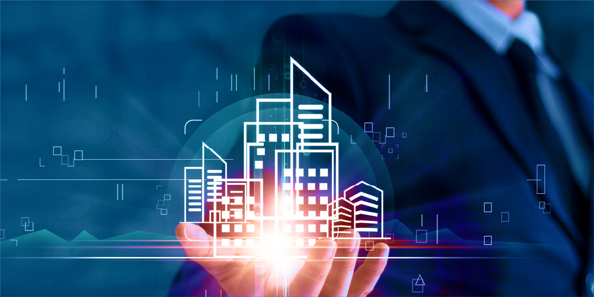 TitleEase Integrates with Contract2Close to Give Real Estate Agents and Loan Officers Seamless Access to Title Services