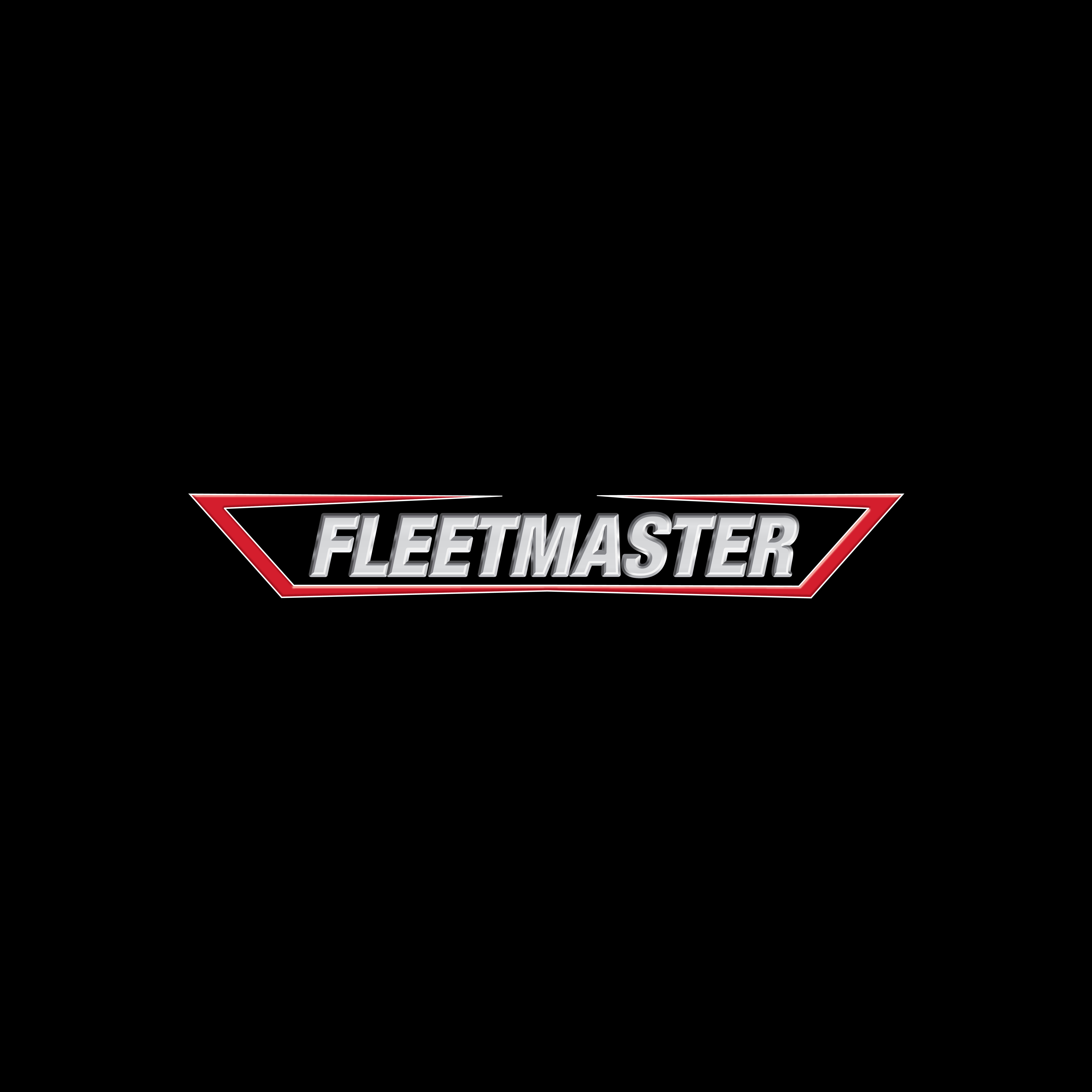 Fleetmaster Express Announces New Driver Pay Package with Higher Starting Pay, Performance Incentives and Increased Bonuses