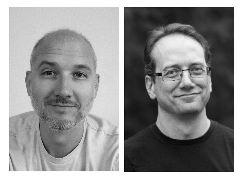 Direct To Consumer Platform Lutely Launched By Kyle Jekielek & Jonathan 