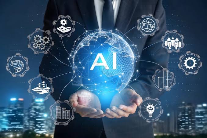 Olenox Industries Completes Acquisition of PsyLinks Neurotech Corp. to Expand its Applied Intelligence Capabilities