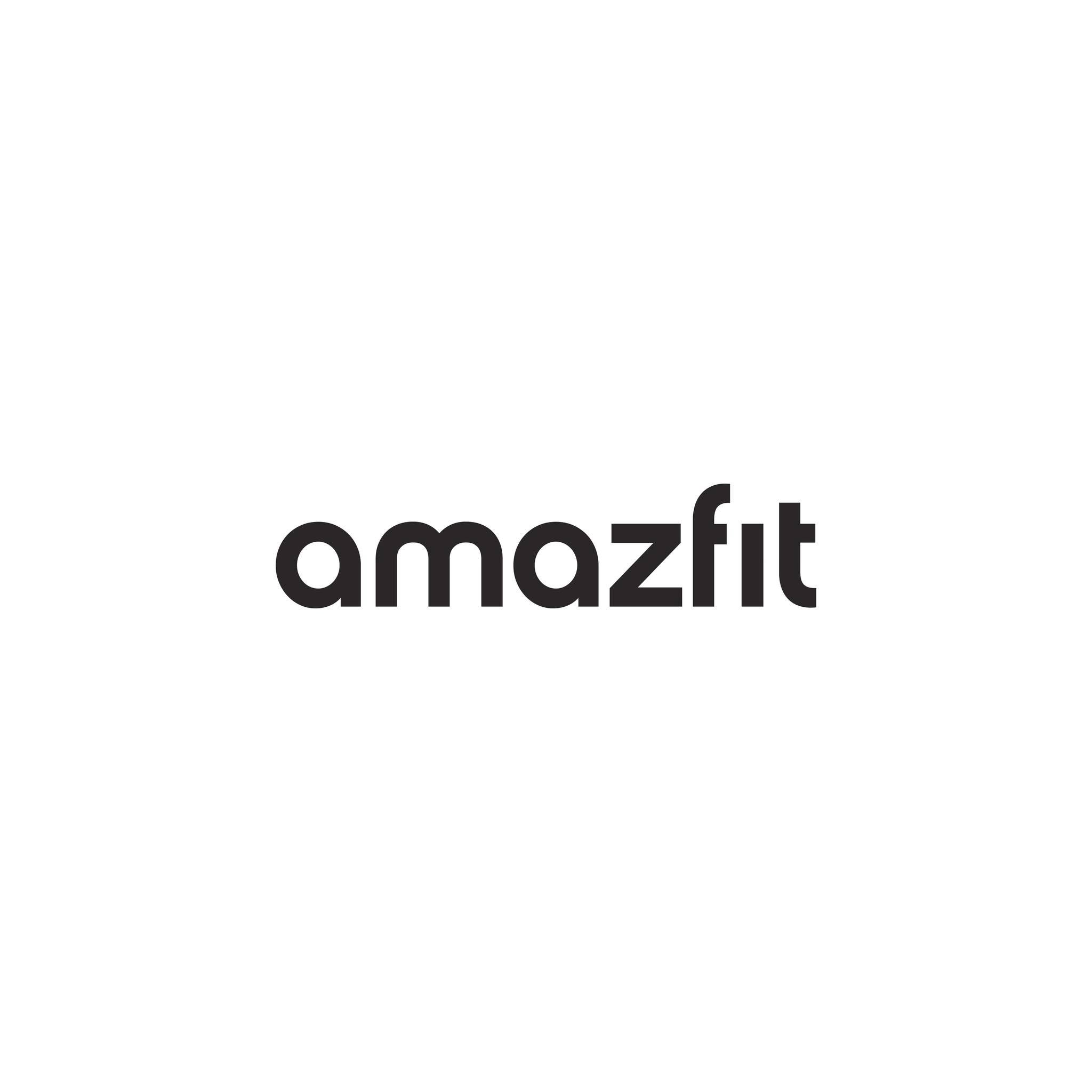 Amazfit Launches Its HYBRID TRAINING Ecosystem in Malaysia, Powered by the New Balance 3 and Balance Ultra