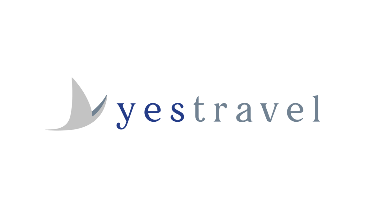 Yes Travel Brings Learning Beyond the Classroom to Underprivileged Students