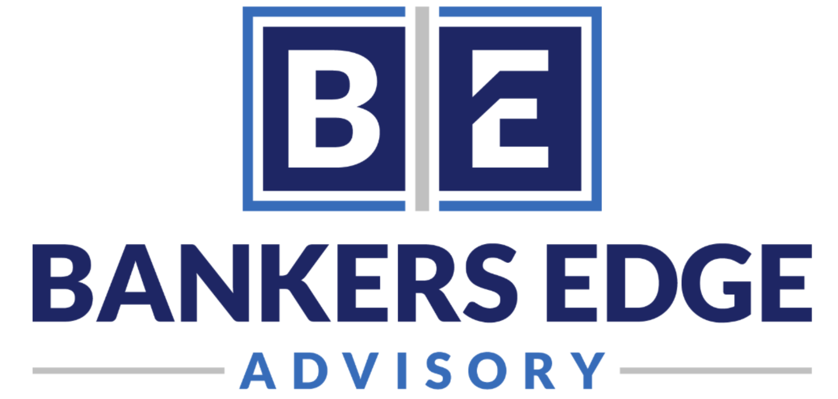 Bankers Edge Advisory Launches Buy-Side M&A Practice for Lower Middle Market Platform Builders
