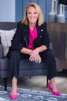 #1 Real Estate Agent in Broomfield, CO: Shawna Bellendir