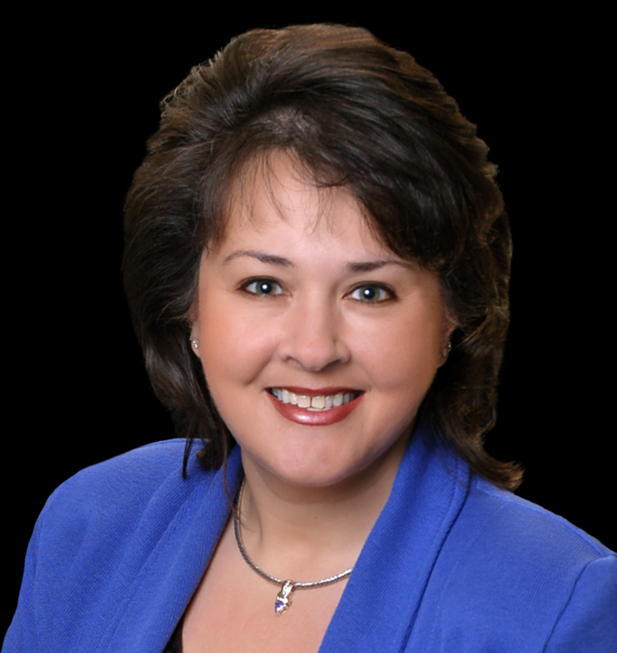 #1 Real Estate Agent in Blaine, MN: Ann Breuer