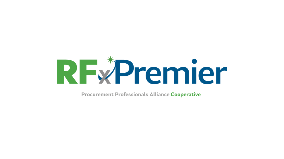 Notice and Request for Proposals for RFP B260005 - Online Marketplace Platform and Notice and Request for Proposals for RFP 25-22537 Airfield Lighting