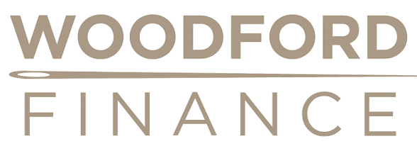 Woodford Believes Sports Entertainment Gaming Global Corporation (Nasdaq:SEGG) 10-K Exposes Unexplained Borrowing, 1,145% Dilution and a Deep Corporate Crisis