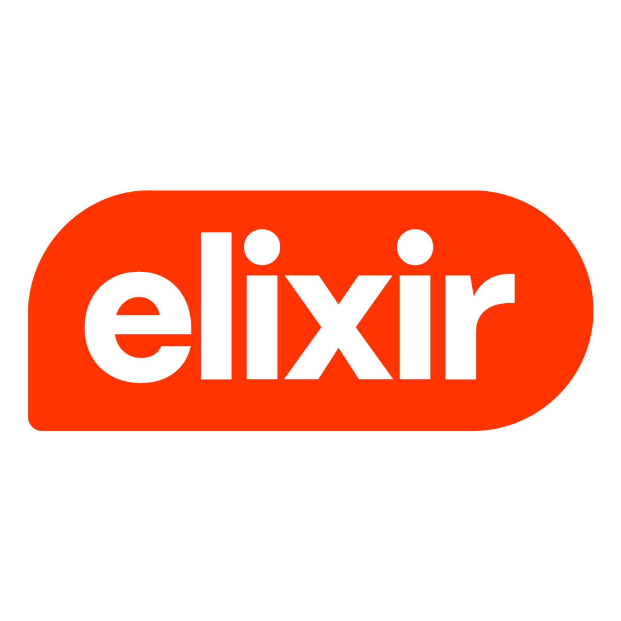 Elixir Technologies Named a Leader in the 2026 QKS SPARK Matrix for Customer Communications Management 