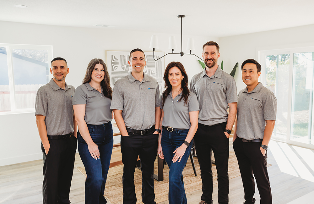 Sacramento's Summer 2026 Real Estate Market: Why Sellers are Choosing Cash Buyers Over Listings
