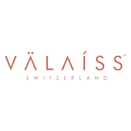 Valaiss Reviews: What Customers and Independent Ingredient Research Say About the Swiss-Inspired Luxury Skincare Brand