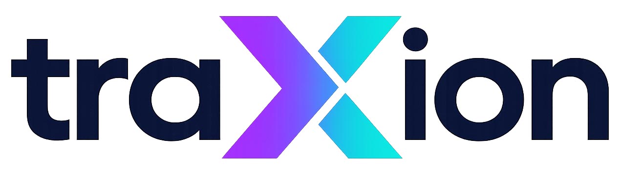 Evercore Holdings, Inc. (OTC:EVHO) Acquires Prediction Market Platform TraXion to Capture Explosive $240 Billion+ Prediction Markets Opportunity