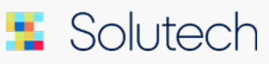 Solutech Helps Radiation Oncology Practices Lower Equipment Service Costs Amid Reimbursement Pressure