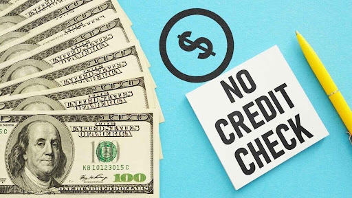 $1,000 Quick Loan No Credit Check