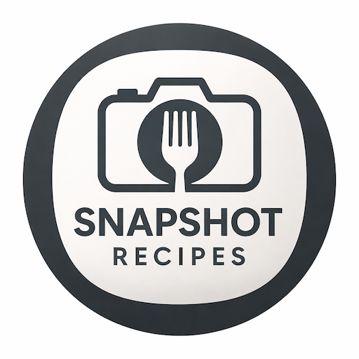 Medical Care Technologies Inc. (OTC PINK:MDCE) Snapshot Recipes AI Powered Mobile App Hits New Milestone with Freemium Model and Strong Marketing Results