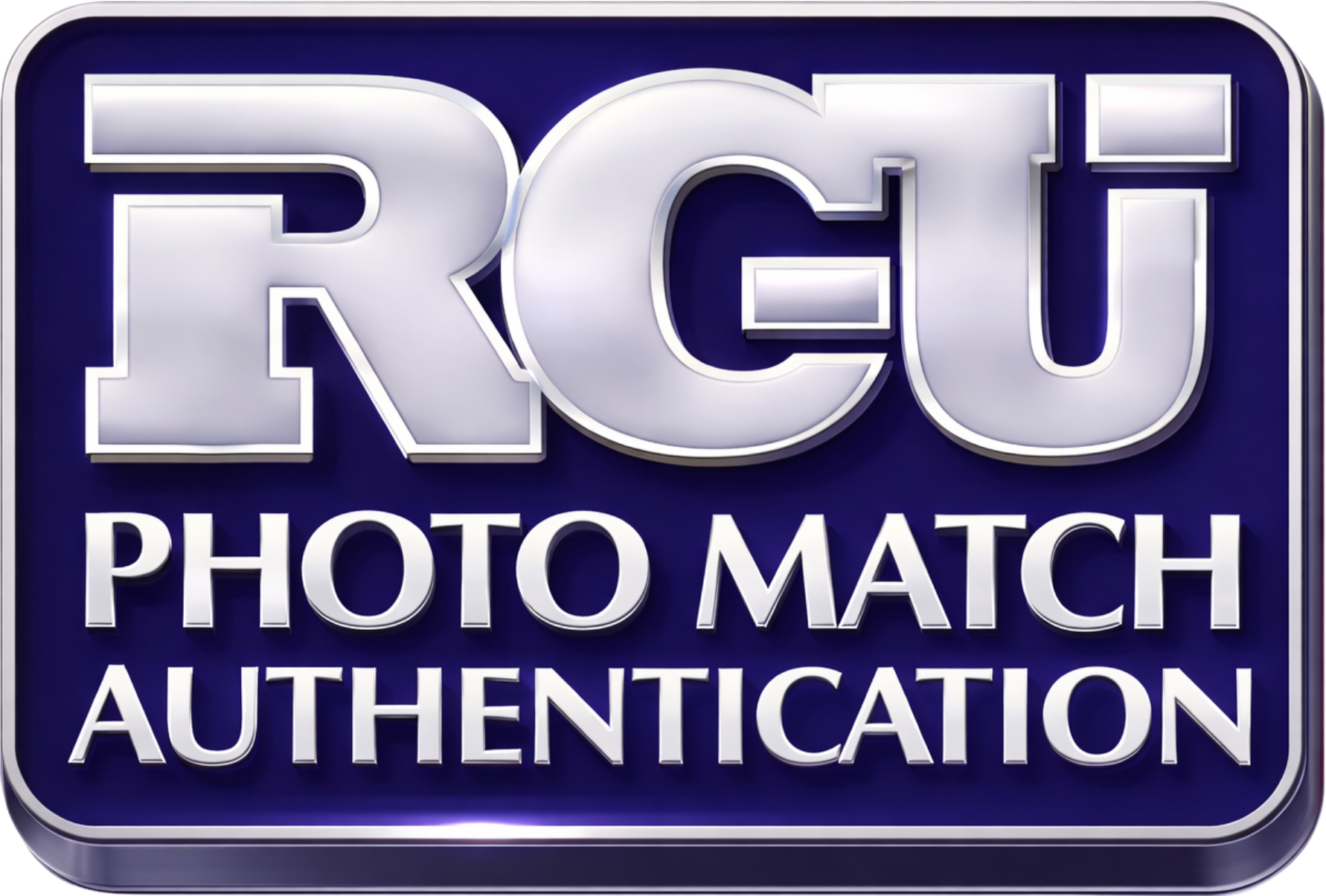 Real Game Used (OTC PINK:MDCE) Gains Momentum with New Automated Authentication Platform and Featured Items in Infinite Auctions