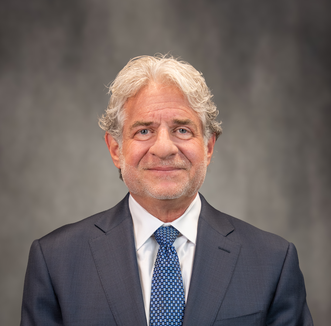 MPS Law Welcomes Howard Teplinsky as a Partner