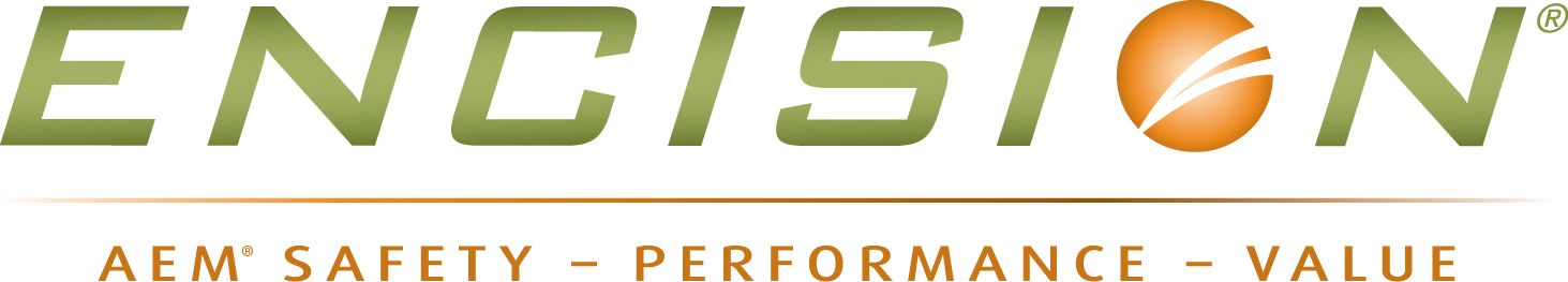 Encision Inc. Announces Start of Stock Trading