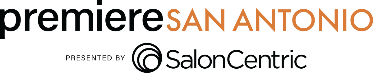 Premiere Returns To San Antonio Bigger Than Ever, Bringing the Southwest Beauty Community Together for Its Most Ambitious Event Yet