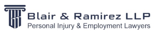 Blair & Ramirez LLP Earns Nomination for Best Law Firm 2026, Highlighting a Client-First Approach to Personal Injury and Employment Law