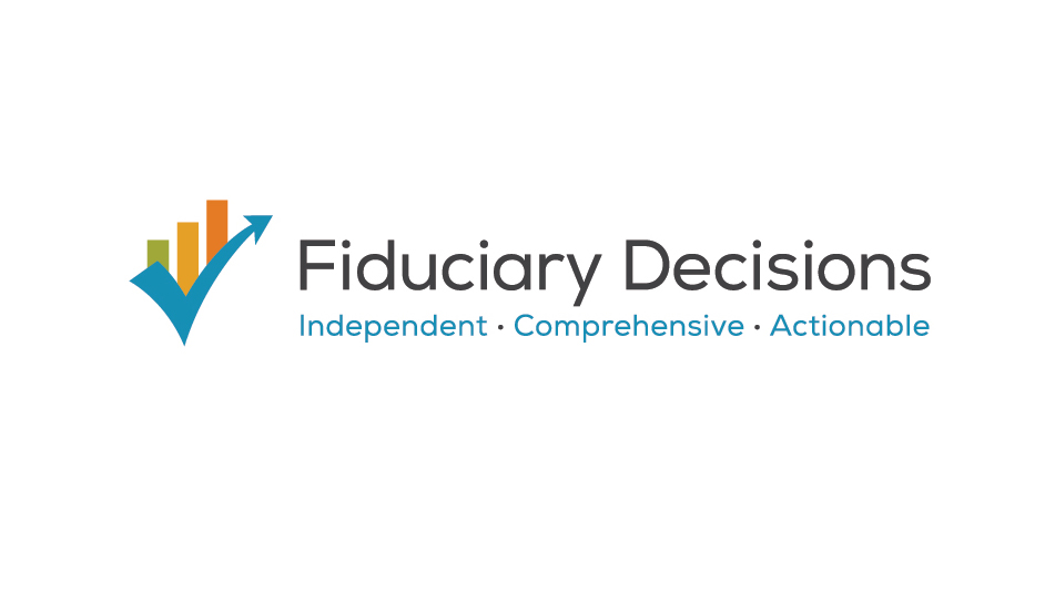 Fiduciary Decisions Launches DCIO Investment Lineup Benchmarking Suite to Help Firms Differentiate their Solutions, Win Shelf Space, and Defend Placement