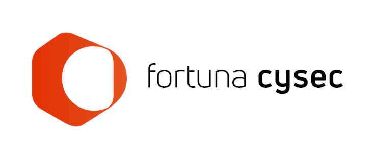 Fortuna Cysec Releases New Feature Enhancements to Fortunox, Expanding CTEM Capabilities with "Bring Your Own Stack" Flexibility