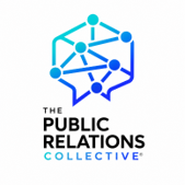 The Public Relations Collective Launches Senior-Led Model for Full-Service Communications Support